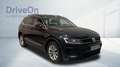 Volkswagen Tiguan 2.0TDI Advance 4Motion 110kW Noir - thumbnail 3