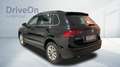 Volkswagen Tiguan 2.0TDI Advance 4Motion 110kW Noir - thumbnail 4