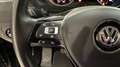 Volkswagen Tiguan 2.0TDI Advance 4Motion 110kW Negro - thumbnail 14