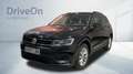 Volkswagen Tiguan 2.0TDI Advance 4Motion 110kW Noir - thumbnail 1