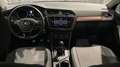 Volkswagen Tiguan 2.0TDI Advance 4Motion 110kW Noir - thumbnail 7