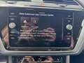 Volkswagen Touran 1.5 TSI DSG COMFORTLINE+AHK+NAVI+7-SITZER Blu/Azzurro - thumbnail 20