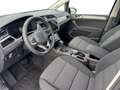 Volkswagen Touran 1.5 TSI DSG COMFORTLINE+AHK+NAVI+7-SITZER Blu/Azzurro - thumbnail 9
