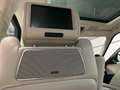 Land Rover Range Rover Range Rover SDV8 langer Radstand SVAutobiography Czarny - thumbnail 21