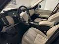 Land Rover Range Rover Range Rover SDV8 langer Radstand SVAutobiography Fekete - thumbnail 15