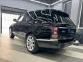 Land Rover Range Rover Range Rover SDV8 langer Radstand SVAutobiography Fekete - thumbnail 1