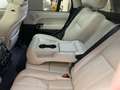 Land Rover Range Rover Range Rover SDV8 langer Radstand SVAutobiography Чорний - thumbnail 24