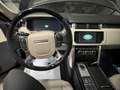 Land Rover Range Rover Range Rover SDV8 langer Radstand SVAutobiography crna - thumbnail 26