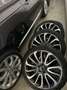 Land Rover Range Rover Range Rover SDV8 langer Radstand SVAutobiography Siyah - thumbnail 29