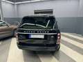 Land Rover Range Rover Range Rover SDV8 langer Radstand SVAutobiography Fekete - thumbnail 4