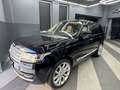 Land Rover Range Rover Range Rover SDV8 langer Radstand SVAutobiography Siyah - thumbnail 7