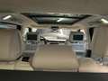 Land Rover Range Rover Range Rover SDV8 langer Radstand SVAutobiography Negru - thumbnail 14