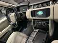 Land Rover Range Rover Range Rover SDV8 langer Radstand SVAutobiography Black - thumbnail 19