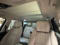 Land Rover Range Rover Range Rover SDV8 langer Radstand SVAutobiography Siyah - thumbnail 27