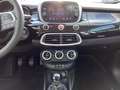 Fiat 500X 1.0 // GPS// CAMERA RECUL// GARANTIE12 MOIS Zwart - thumbnail 19