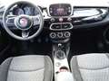 Fiat 500X 1.0 // GPS// CAMERA RECUL// GARANTIE12 MOIS Zwart - thumbnail 9