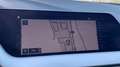 BMW 116 BMW 116D 1.5 ADVANTAGE 116CV - CRUISE CONTROL, NEO Grigio - thumbnail 12
