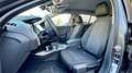 BMW 116 BMW 116D 1.5 ADVANTAGE 116CV - CRUISE CONTROL, NEO Grigio - thumbnail 8