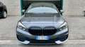 BMW 116 BMW 116D 1.5 ADVANTAGE 116CV - CRUISE CONTROL, NEO Grigio - thumbnail 2