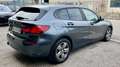 BMW 116 BMW 116D 1.5 ADVANTAGE 116CV - CRUISE CONTROL, NEO Grigio - thumbnail 6