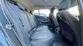 BMW 116 BMW 116D 1.5 ADVANTAGE 116CV - CRUISE CONTROL, NEO Grigio - thumbnail 10