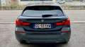 BMW 116 BMW 116D 1.5 ADVANTAGE 116CV - CRUISE CONTROL, NEO Grigio - thumbnail 5