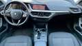 BMW 116 BMW 116D 1.5 ADVANTAGE 116CV - CRUISE CONTROL, NEO Grigio - thumbnail 7