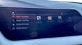 BMW 116 BMW 116D 1.5 ADVANTAGE 116CV - CRUISE CONTROL, NEO Grigio - thumbnail 14