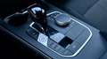 BMW 116 BMW 116D 1.5 ADVANTAGE 116CV - CRUISE CONTROL, NEO Grigio - thumbnail 15