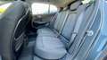 BMW 116 BMW 116D 1.5 ADVANTAGE 116CV - CRUISE CONTROL, NEO Grigio - thumbnail 9