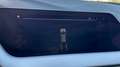 BMW 116 BMW 116D 1.5 ADVANTAGE 116CV - CRUISE CONTROL, NEO Grigio - thumbnail 13