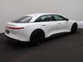 Lucid Air Pure Weiß - thumbnail 6