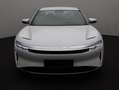 Lucid Air Pure Weiß - thumbnail 2