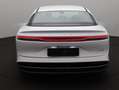 Lucid Air Pure Weiß - thumbnail 5