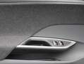 Lucid Air Pure Weiß - thumbnail 13