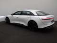 Lucid Air Pure Weiß - thumbnail 4