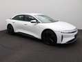 Lucid Air Pure Weiß - thumbnail 1