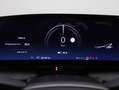 Lucid Air Pure Weiß - thumbnail 8
