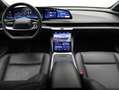 Lucid Air Pure Weiß - thumbnail 7
