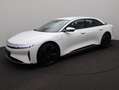 Lucid Air Pure Weiß - thumbnail 3
