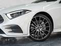 Mercedes-Benz CLS 400 d 4Matic - AMG|Matrix|Distronic+|Burmest Weiß - thumbnail 15