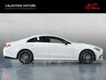 Mercedes-Benz CLS 400 d 4Matic - AMG|Matrix|Distronic+|Burmest Weiß - thumbnail 2