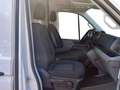 MAN TGE Kasten 3,5t L3H2 2,0 TDI Standard Blanc - thumbnail 7