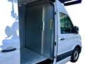 MAN TGE Kasten 3,5t L3H2 2,0 TDI Standard Weiß - thumbnail 12