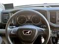 MAN TGE Kasten 3,5t L3H2 2,0 TDI Standard Blanc - thumbnail 9