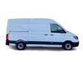 MAN TGE Kasten 3,5t L3H2 2,0 TDI Standard Blanc - thumbnail 3