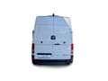 MAN TGE Kasten 3,5t L3H2 2,0 TDI Standard Blanc - thumbnail 11