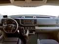 MAN TGE Kasten 3,5t L3H2 2,0 TDI Standard Blanc - thumbnail 8