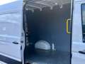 MAN TGE Kasten 3,5t L3H2 2,0 TDI Standard Weiß - thumbnail 5