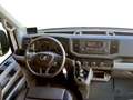 MAN TGE Kasten 3,5t L3H2 2,0 TDI Standard Weiß - thumbnail 10
